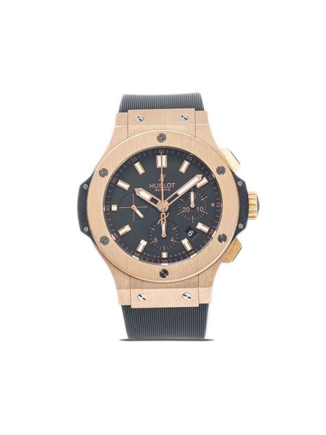 best place to sell my hublot|where to buy hublot watches.